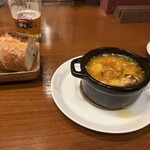 西荻窪アピエ - 