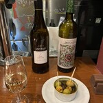 西荻窪アピエ - 