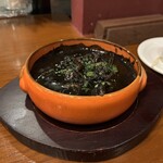 西荻窪アピエ - 