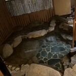 Akiduki Onsen Seiryuu An - 