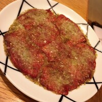 青山まんぷく - 