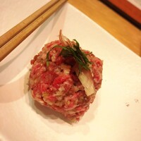 青山まんぷく - 