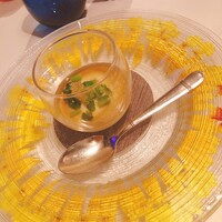モナリザ 恵比寿店 - 