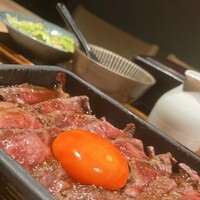 焼肉㐂舌 南船場 - 