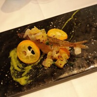 モナリザ 恵比寿店 - 