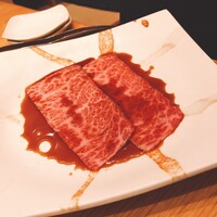 青山まんぷく - 