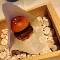 モナリザ 恵比寿店 - 