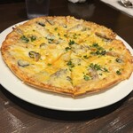 IVO ホームズパスタ 新宿店 - 