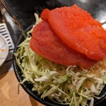 もんじゃ 友 - 