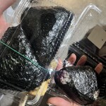 おにぎり まんま - 