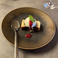 Jose Luis -  Jose Luis -