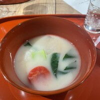 京都和久傳 - 