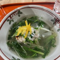 京都和久傳 - 