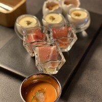 Jose Luis -  Jose Luis -