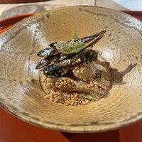 京都和久傳 - 