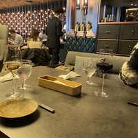 Jose Luis -  Jose Luis -