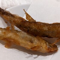 GINZA SUSHI BANYA KAI - 