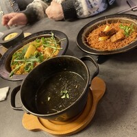 Jose Luis -  Jose Luis -