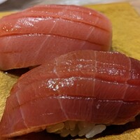GINZA SUSHI BANYA KAI - 