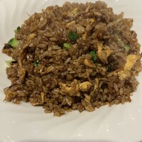 美林華飯店 - 