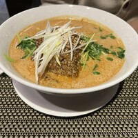 美林華飯店 - 