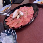 Yakiniku Tonchan - 