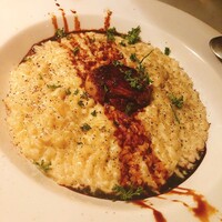 マディソン ニューヨーク キッチン - 