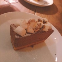 マディソン ニューヨーク キッチン - 