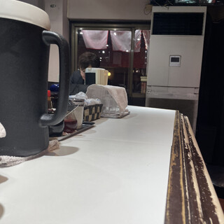 ちゃんぽんにんにくパワー_2