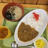 豊吉うどん 吉村店