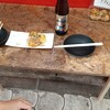 北海道旬鮮館