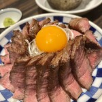 焼肉みつ星 - 