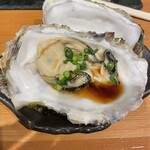 大衆日本酒バル ふとっぱらや - 