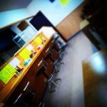 もやしそば己城 - 