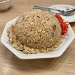 さっぽろ純連 - 