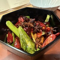 美会 - 