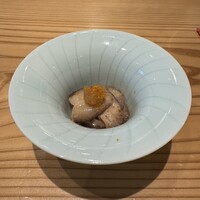 鮨と天草大王 天音 - 