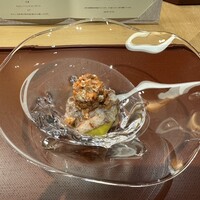 美会 - 