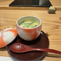 鮨と天草大王 天音 - 