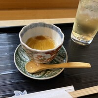 祇園ゆやま - 