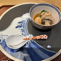美会 - 