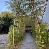 飛騨牛グリルばくろ - 