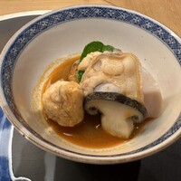 美会 - 