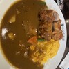 カレーハウス CoCo壱番屋 阿倍野昭和町店