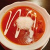 スーリヤ - チキンココナッツカレー