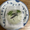いと重菓舗 本店