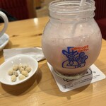 Komeda Kohi Ten - 