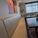 Cafe プロムナード - 