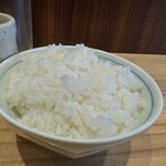 とんかつ ばんぶー - 特選ヒレかつ2300円