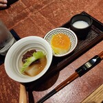 Hakata Meshi Danchuu - 